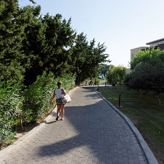 2015-09-09 07-51-54 Hotel